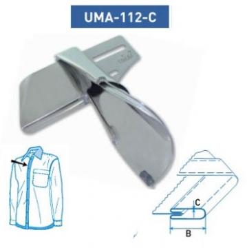 Приспособление UMA-112-C 90-35 M